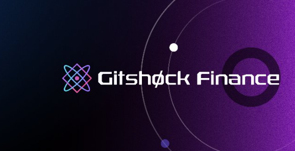 gitshock