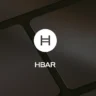 hh hbar meta image e1687685530114