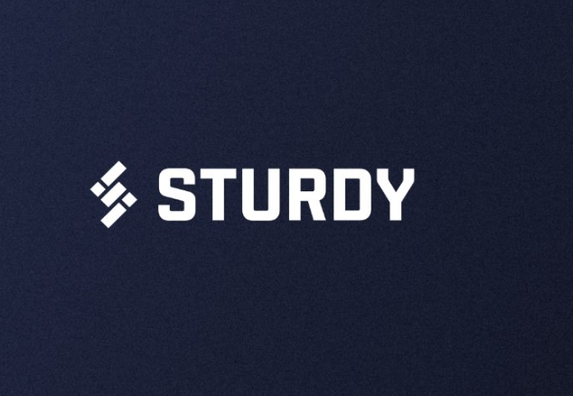 sturdyfinance1