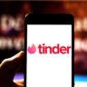 tinder crypto scam