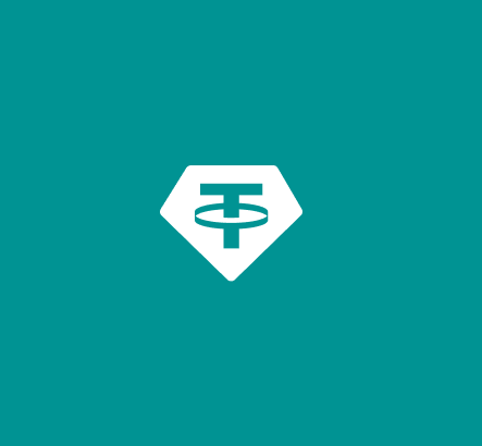 Tether blog1