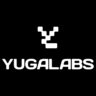 yugb