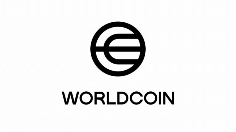 Worldcoin HONGONG