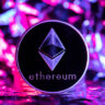 ethereumn