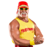 24011 6 hulk hogan image