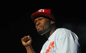 50cent.png