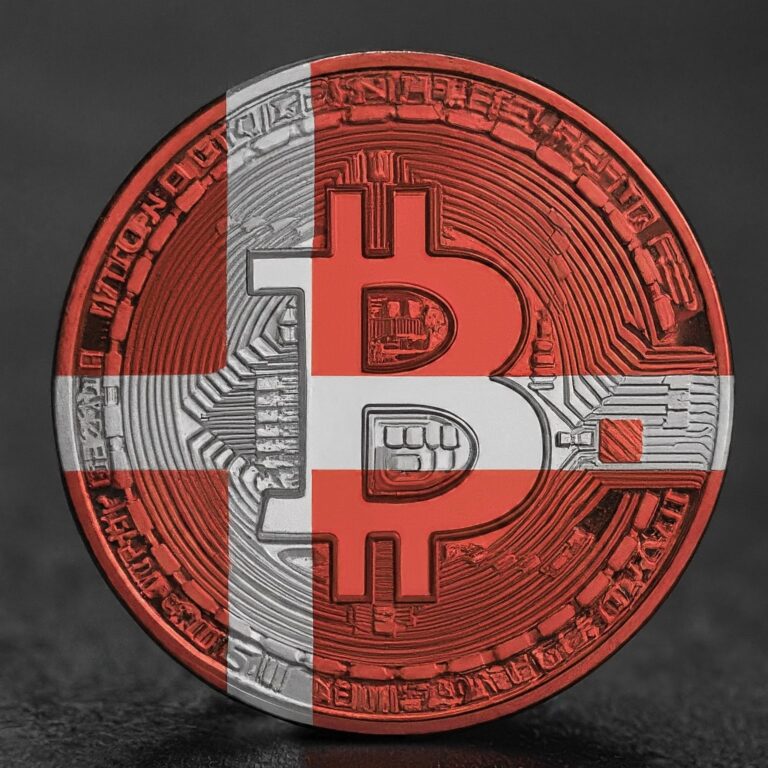 Danishbtc