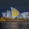 australia first spot bitcoin etf ibtc