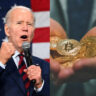 bidenbitcoin e1718511345635