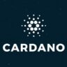 cardano logo