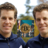 winklevoss bitcoin