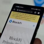 Crypto lender Blockfi files for bankruptcy 767x633 1