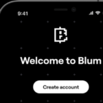 blumcrypto