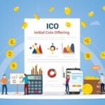 ico initial coin offering