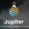 jupiter