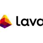 lava network