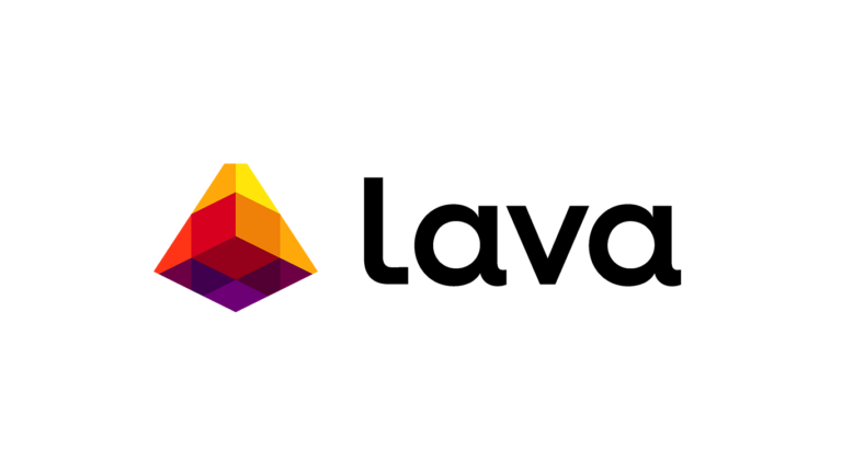 lava network