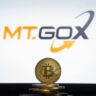 mt.gox