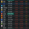 top20pi