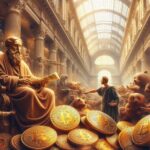 Italy’s Oldest Bank Just Made Bitcoin Trading