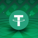 Tether