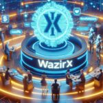 WazirX