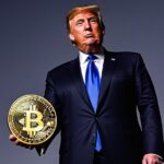 Trump-Endorsed WLFI DeFi Token Launch