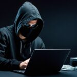 BingX Exchange Attacked: Over $26M in Altcoins Stolen