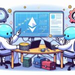 Ethereum Researchers Debate Blob Fees and Price Discovery