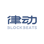 Tencent distributes digital collectibles to its employees to commemorate its 23rd anniversary – BlockBeats